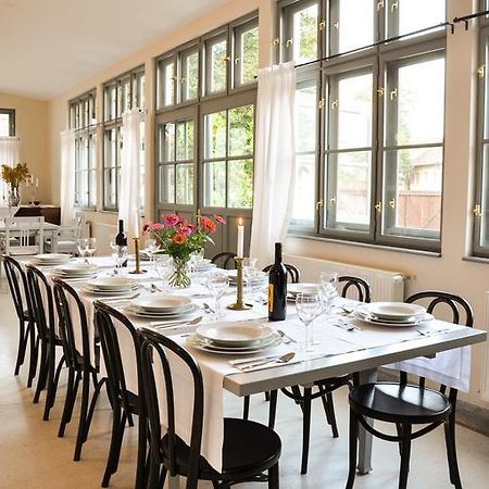 Transylvania Guesthouses Cincsor Екстериор снимка