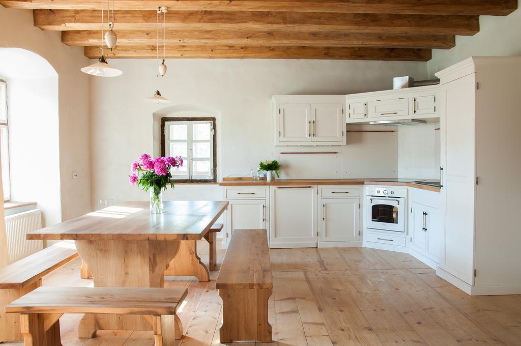 Transylvania Guesthouses Cincsor Екстериор снимка