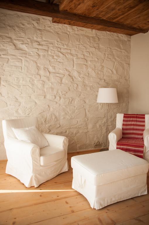 Transylvania Guesthouses Cincsor Стая снимка