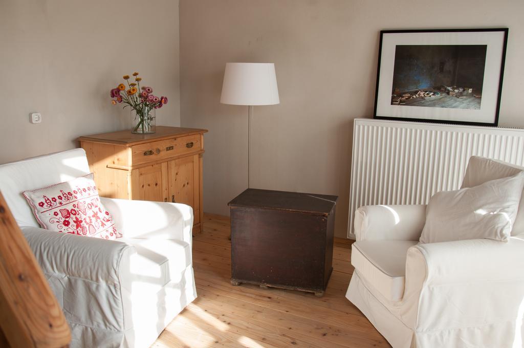Transylvania Guesthouses Cincsor Екстериор снимка