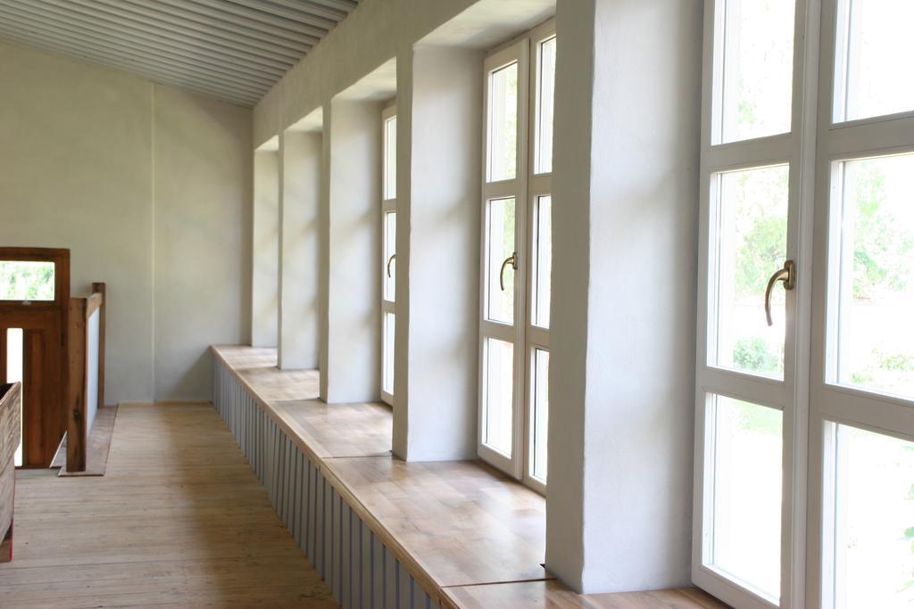 Transylvania Guesthouses Cincsor Екстериор снимка