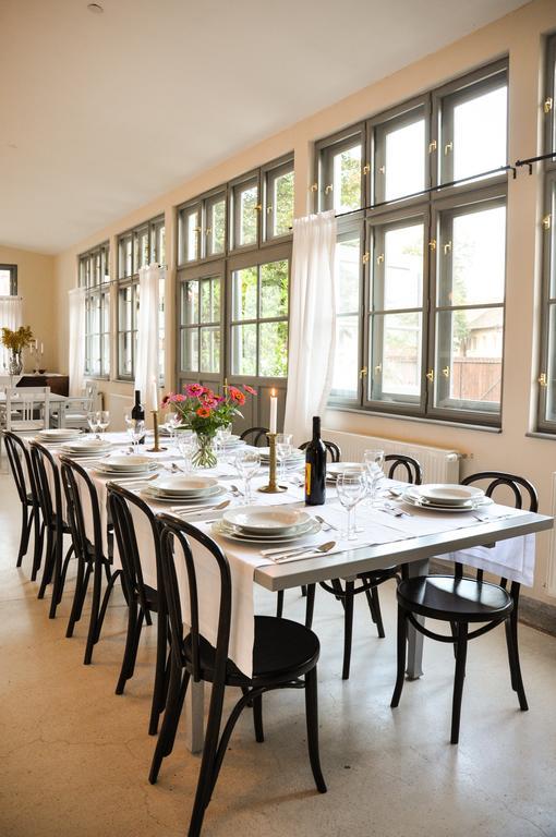 Transylvania Guesthouses Cincsor Екстериор снимка